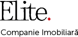 Logo Elite Imobiliare Constanta